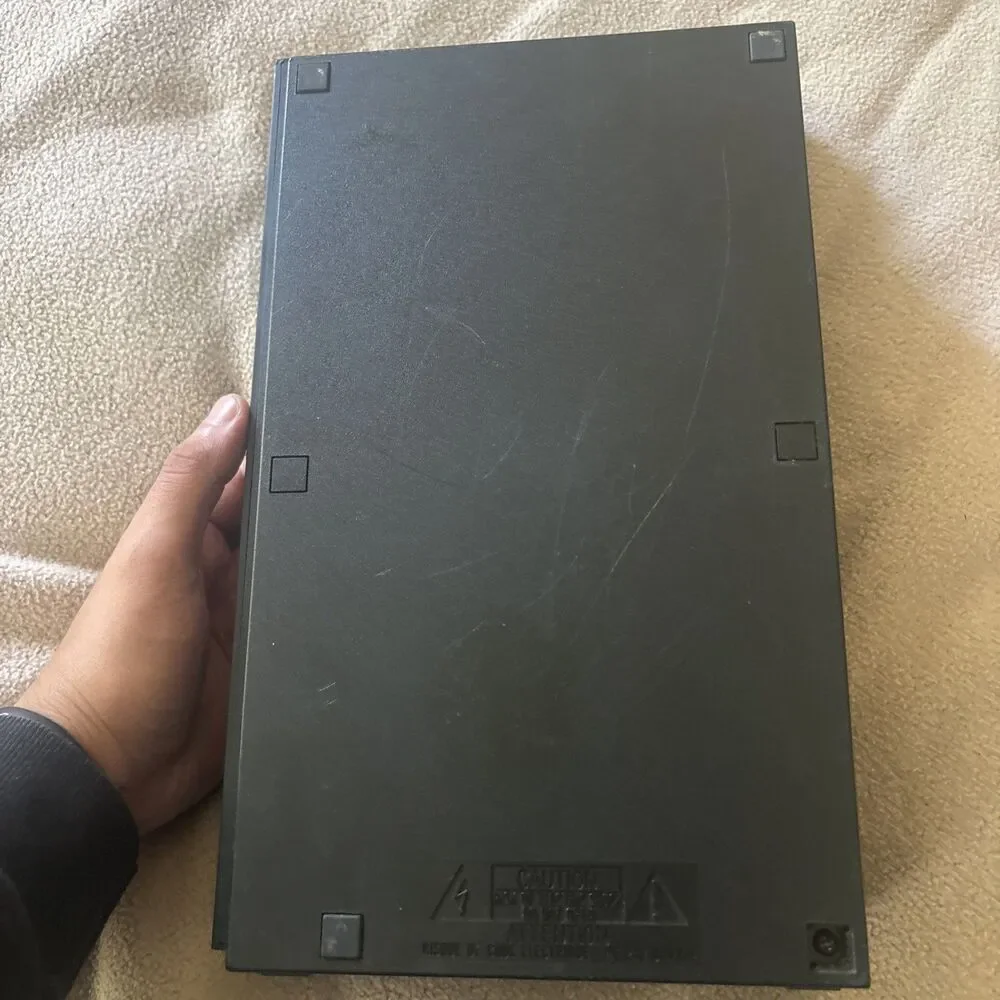 N/A